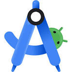 androidstudio