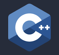 C++