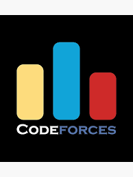 Codeforces