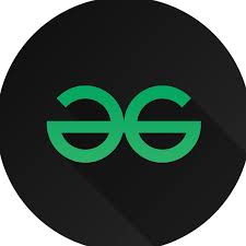 GeeksforGeeks