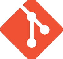 Git
