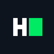 HackerRank