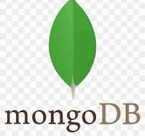 MongoDB