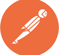 Pen