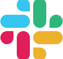 Slack