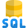 sql