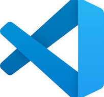 VS Code